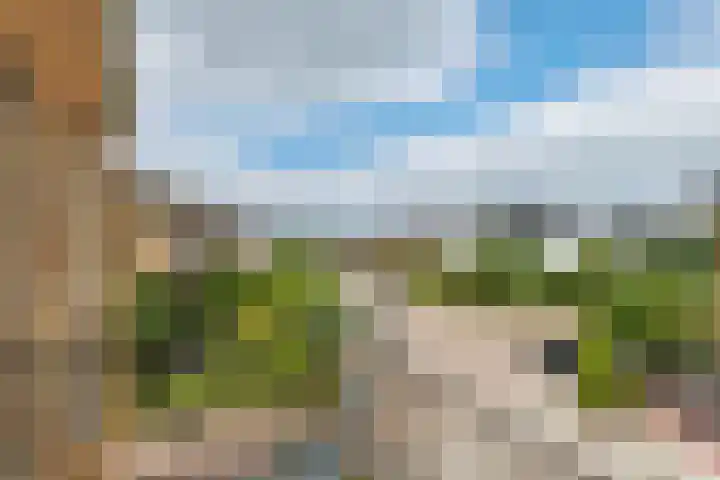 Prinsenlaan 27 a Scherpenzeel thumbnail 14