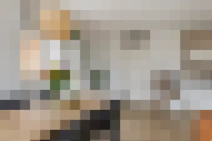 Prinsenlaan 27 a Scherpenzeel thumbnail 16