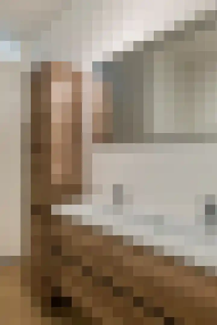 Prinsenlaan 27 a Scherpenzeel thumbnail 22
