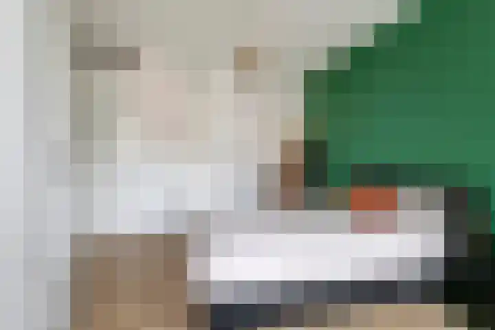 Prinsenlaan 27 a Scherpenzeel thumbnail 24