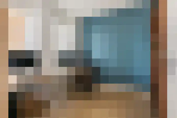 Prinsenlaan 27 a Scherpenzeel thumbnail 25