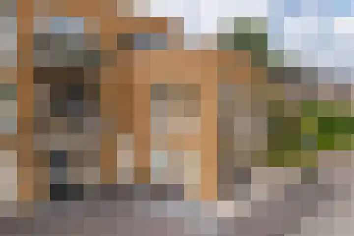 Prinsenlaan 27 a Scherpenzeel thumbnail 27