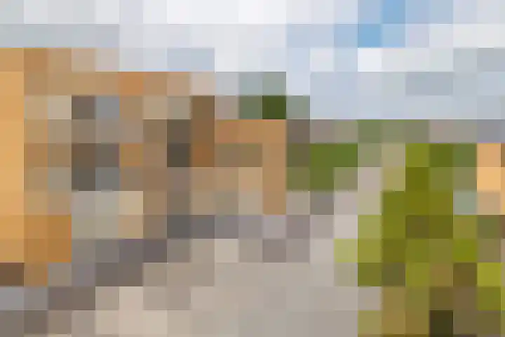 Prinsenlaan 27 a Scherpenzeel thumbnail 28