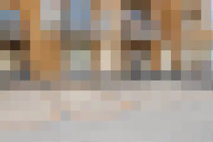 Prinsenlaan 27 a Scherpenzeel thumbnail 29