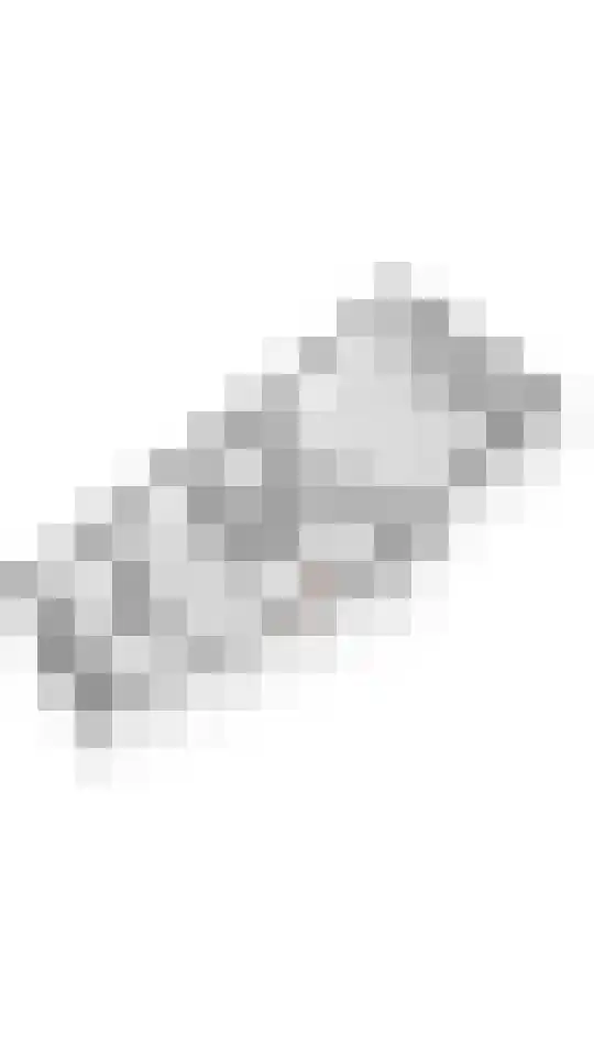 Prinsenlaan 27 a Scherpenzeel thumbnail 32