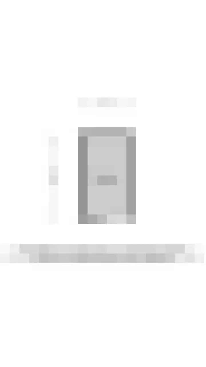 Prinsenlaan 27 a Scherpenzeel thumbnail 33