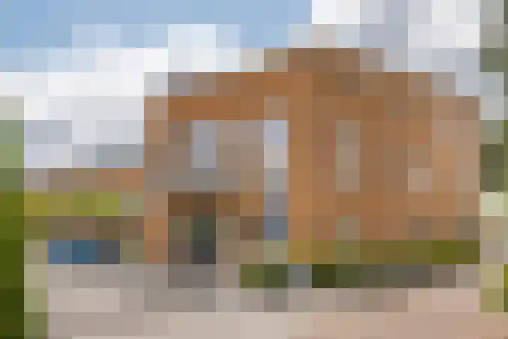 Prinsenlaan 27 a Scherpenzeel thumbnail 35