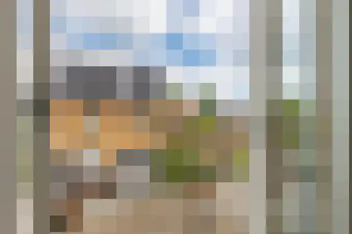 Prinsenlaan 27 a Scherpenzeel thumbnail 4