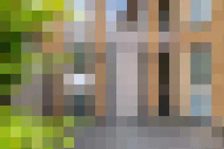 Prinsenlaan 27 a Scherpenzeel thumbnail 5