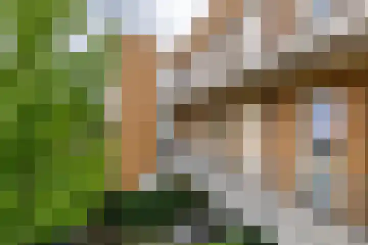 Prinsenlaan 27 a Scherpenzeel thumbnail 6