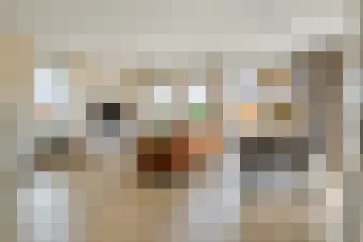Prinsenlaan 27 a Scherpenzeel thumbnail 8
