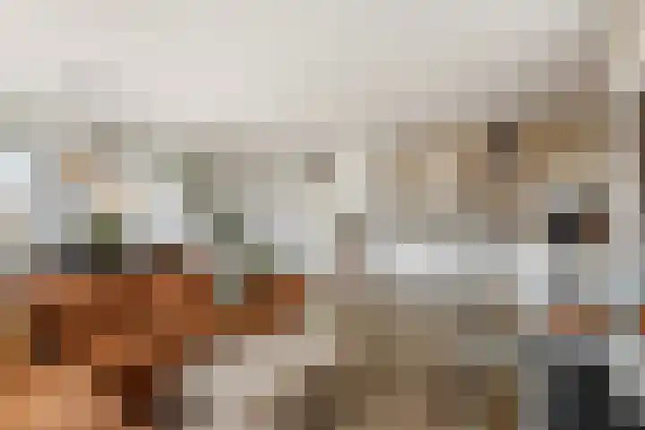 Prinsenlaan 27 a Scherpenzeel thumbnail 9