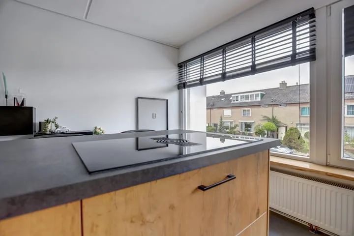 Prinsenlaan 29 Middelburg thumbnail 11