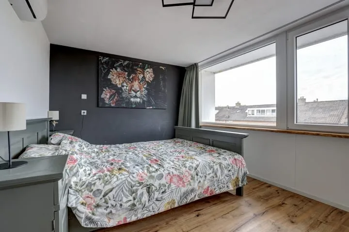 Prinsenlaan 29 Middelburg thumbnail 14