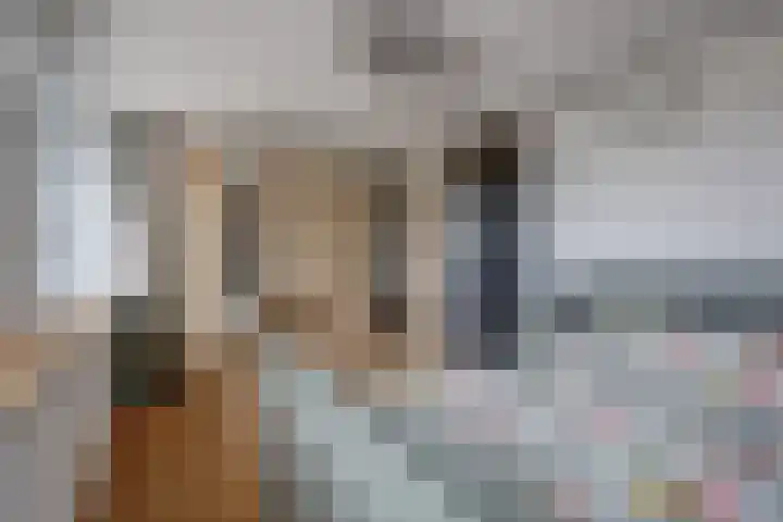 Prinsenlaan 29 Middelburg thumbnail 15