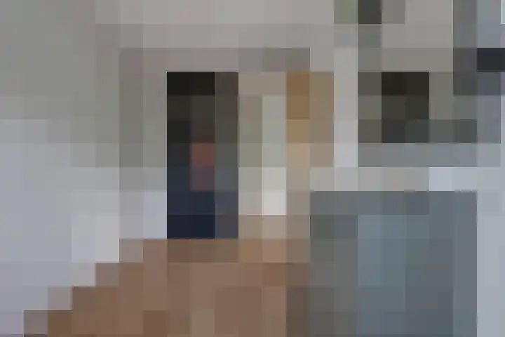 Prinsenlaan 29 Middelburg thumbnail 17