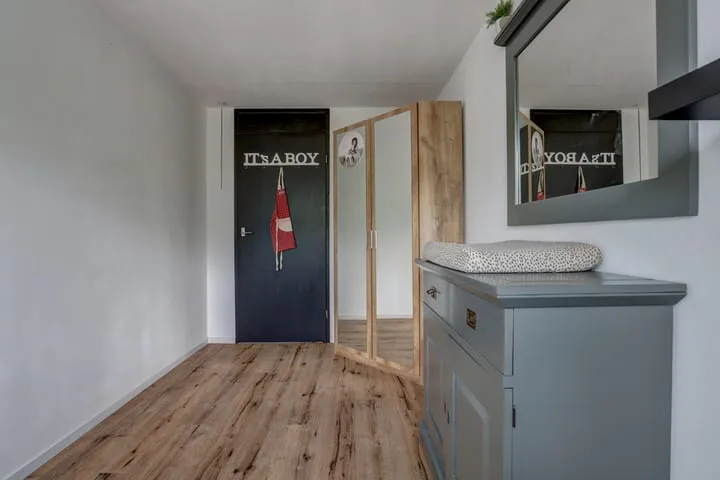 Prinsenlaan 29 Middelburg thumbnail 17