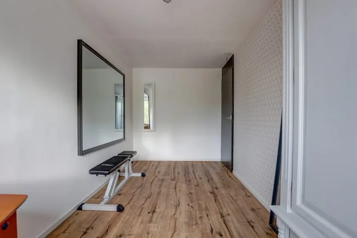 Prinsenlaan 29 Middelburg thumbnail 19