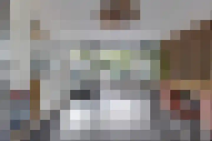 Prinsenlaan 29 Middelburg thumbnail 23