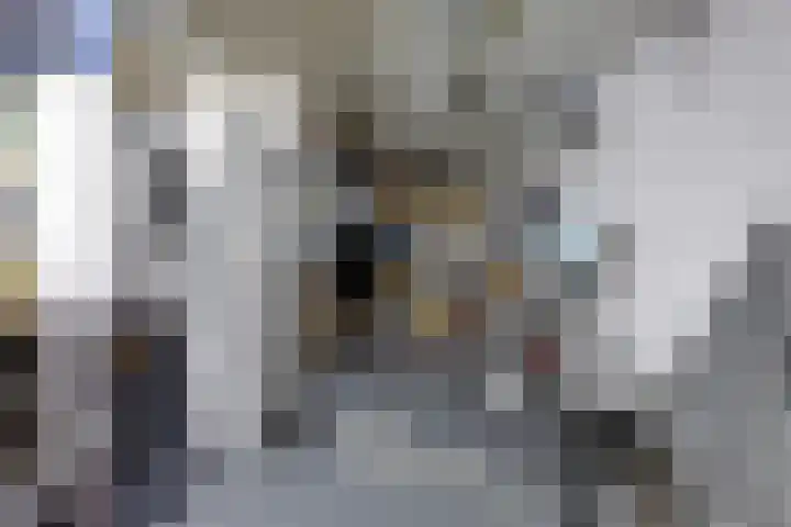 Prinsenlaan 29 Middelburg thumbnail 25