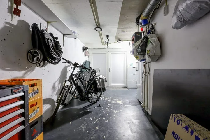 Prinsenlaan 29 Middelburg thumbnail 26