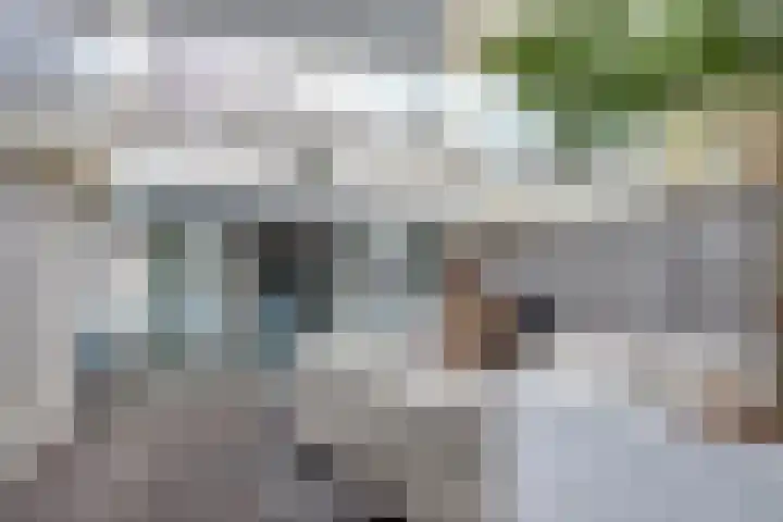 Prinsenlaan 29 Middelburg thumbnail 27