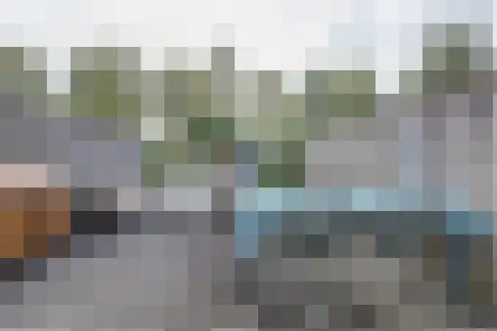 Prinsenlaan 29 Middelburg thumbnail 28