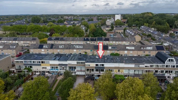 Prinsenlaan 29 Middelburg thumbnail 31