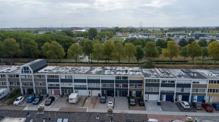 Prinsenlaan 29 Middelburg thumbnail 33