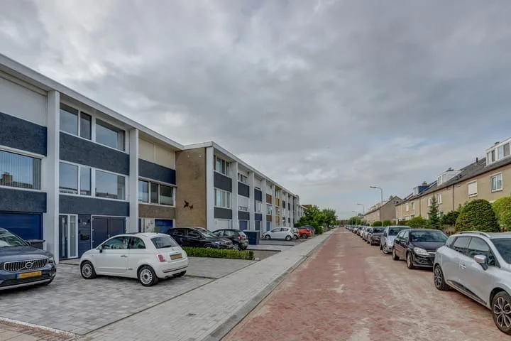 Prinsenlaan 29 Middelburg thumbnail 34