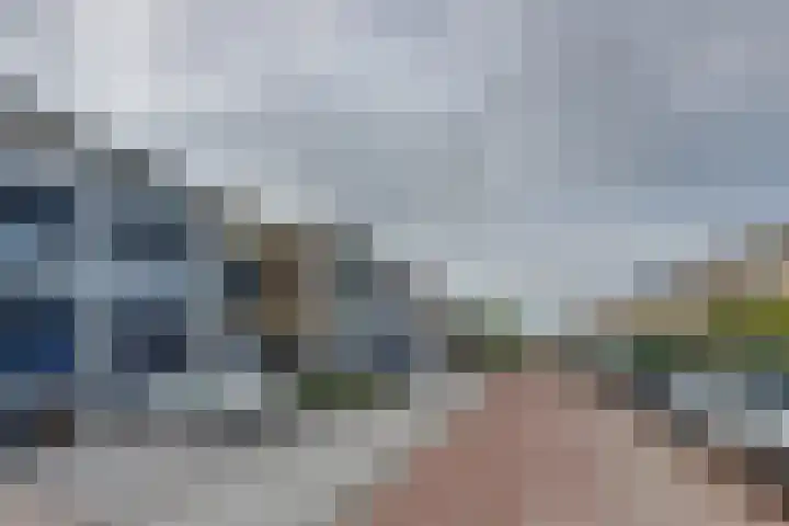 Prinsenlaan 29 Middelburg thumbnail 34