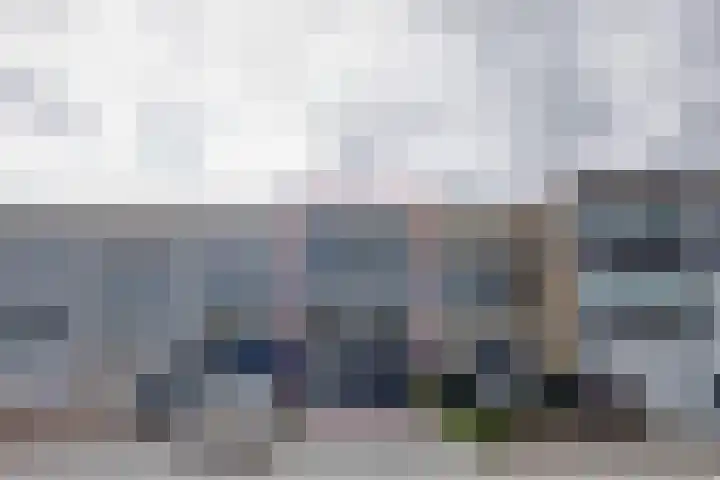Prinsenlaan 29 Middelburg thumbnail 46