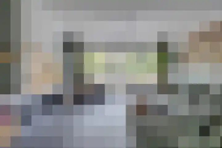 Prinsenlaan 29 Middelburg thumbnail 7