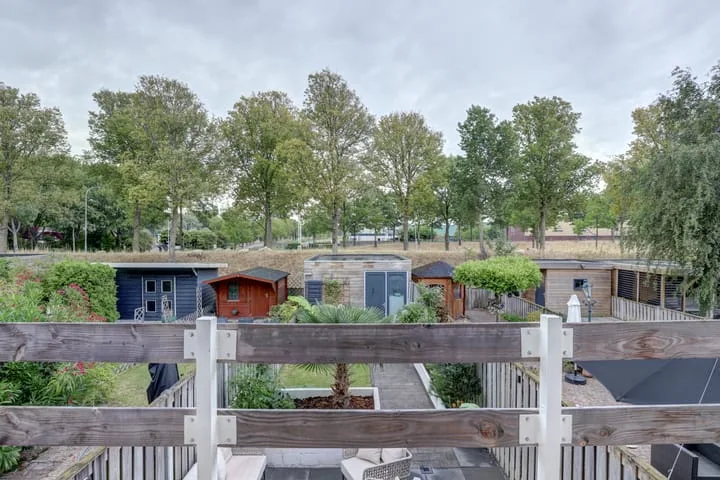 Prinsenlaan 29 Middelburg thumbnail 9
