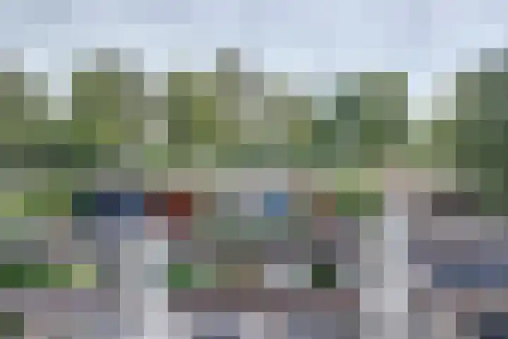 Prinsenlaan 29 Middelburg thumbnail 9