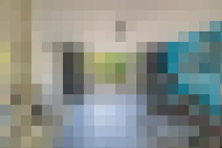 Prinsenlaan 3 Middelburg thumbnail 10