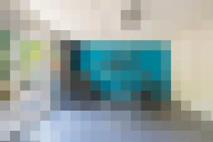 Prinsenlaan 3 Middelburg thumbnail 11