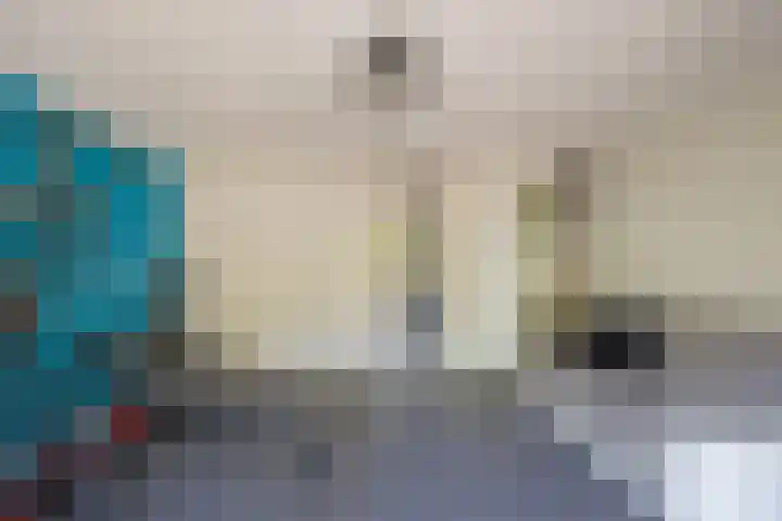 Prinsenlaan 3 Middelburg thumbnail 13