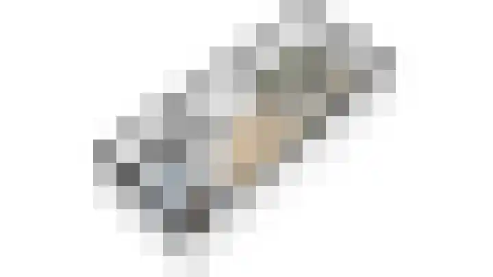 Prinsenlaan 3 Middelburg thumbnail 20