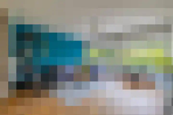 Prinsenlaan 3 Middelburg thumbnail 23