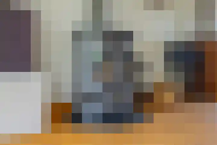 Prinsenlaan 3 Middelburg thumbnail 28