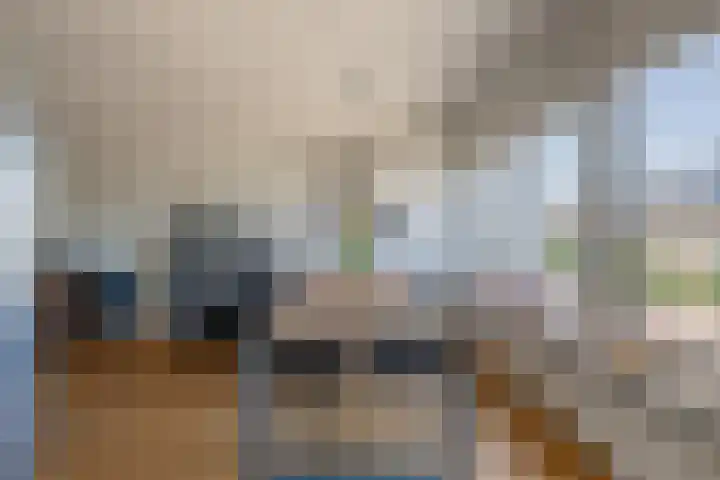 Prinsenlaan 3 Middelburg thumbnail 31