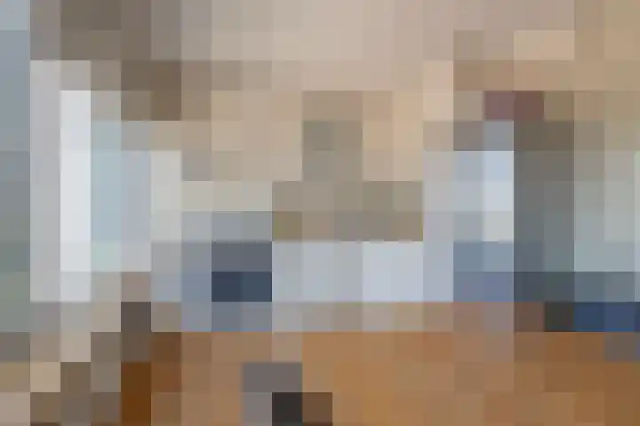 Prinsenlaan 3 Middelburg thumbnail 32