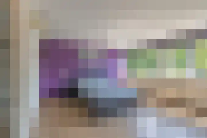 Prinsenlaan 3 Middelburg thumbnail 37
