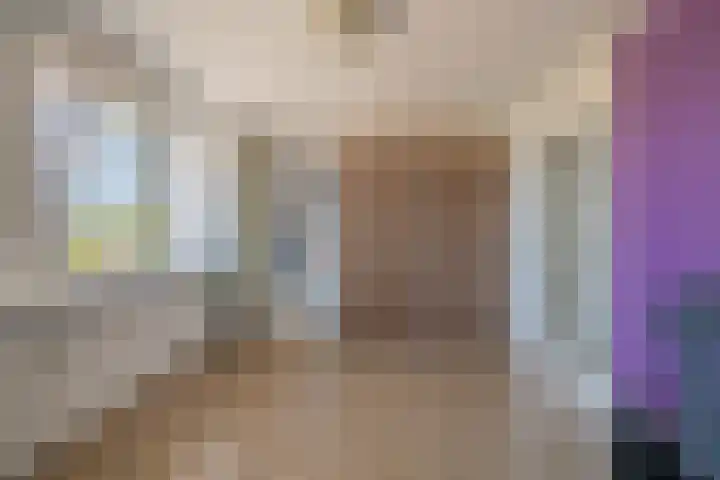 Prinsenlaan 3 Middelburg thumbnail 44