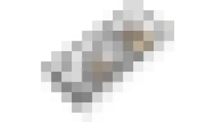 Prinsenlaan 3 Middelburg thumbnail 5
