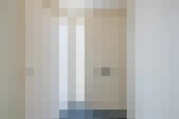 Prinsenlaan 3 Middelburg thumbnail 7