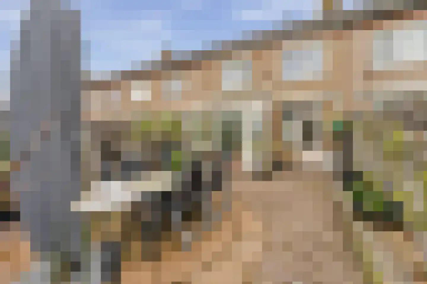 Prinsenlaan 30 Middelburg thumbnail 22