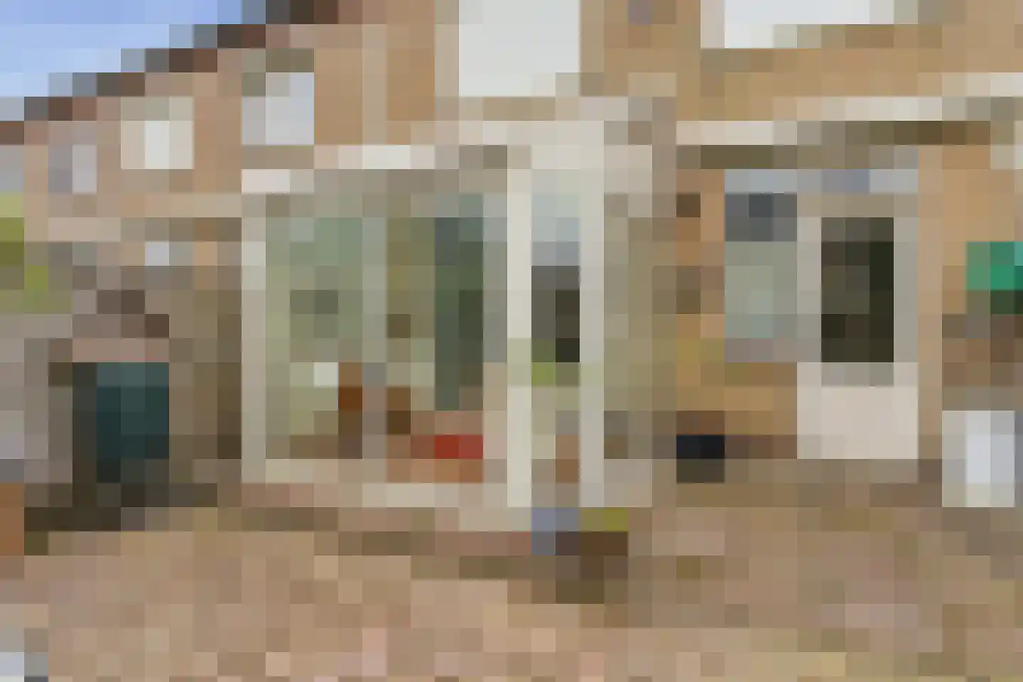 Prinsenlaan 30 Middelburg thumbnail 23