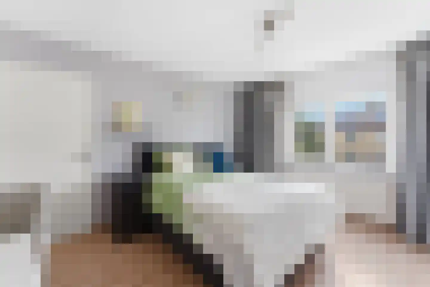 Prinsenlaan 30 Middelburg thumbnail 27